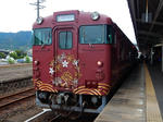 20191107a.JPG