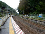 20191113b.JPG