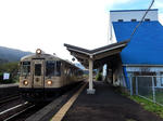 20191023j.JPG