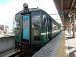 20191115a.JPG
