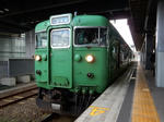 20191117b.JPG