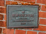 20191118f.JPG