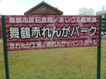 20191118i.JPG