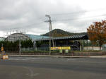 20191119i.JPG