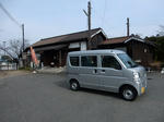 20191128e.JPG
