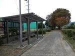20191203d.JPG