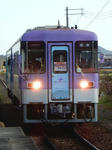 20191112d.JPG