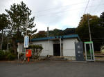 20191115i.JPG