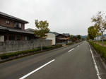 20191207a.JPG