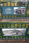 20191208g.JPG