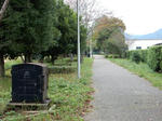 20191209b.JPG