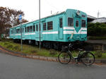 20191209e.JPG