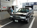 20191214e.JPG