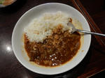 20191117j.JPG