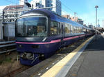 20191122h.JPG
