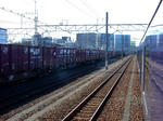 20191124a.JPG