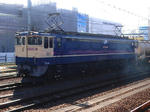 20191124b.JPG
