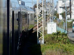 20191124e.JPG