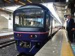 20191124h.JPG