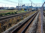 20191125a.JPG