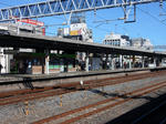 20191125b.JPG
