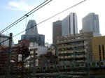 20191126f.JPG