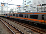 20191126g.JPG