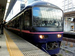 20191126i.JPG