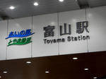 20191218e.JPG