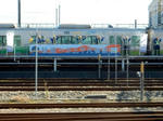 20191221h.JPG
