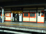 20191216i.JPG
