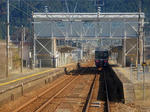 20191223e.JPG