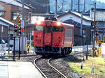 20191228f.JPG