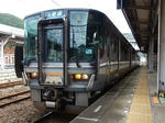 20191228i.JPG