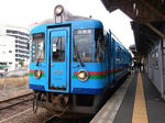 20191229a.JPG