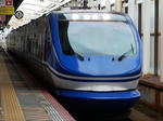 20191231j.JPG