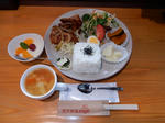 20200101h.JPG