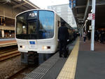 20200103b.JPG