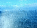 20200104g.JPG