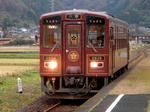 20191225a.JPG