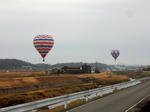 20191224b.JPG