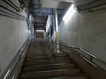 20200115g.JPG