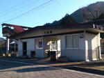 20200117c.JPG