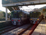 20200117f.JPG