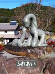20200117i.JPG