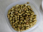 20191230j.JPG