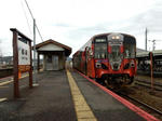 20200118g.JPG