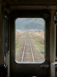 20200118h.JPG