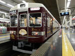 20200120e.JPG