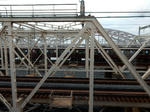20200121g.JPG